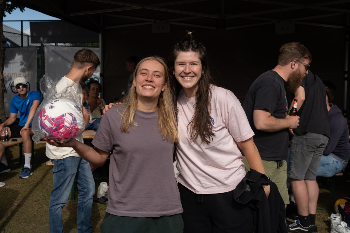 Provo Beach 2025 - 329.jpg